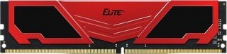 Team Group Elite Plus (TM4EP213381RD) 8 GB 2133 MHz DDR4 Ram kullananlar yorumlar